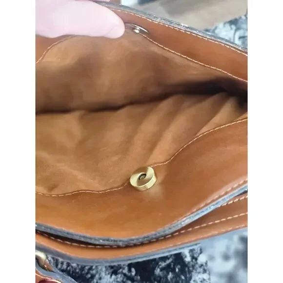 PATRICIA NASH - Picture 3 of 7